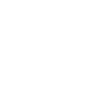 UC Logo